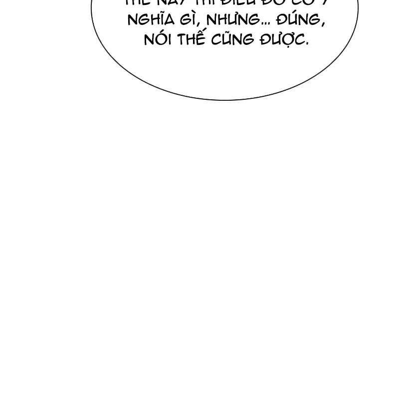 Mạt Thế Đối Với Ta Chỉ Là Trò Chơi Chapter 42 - 31