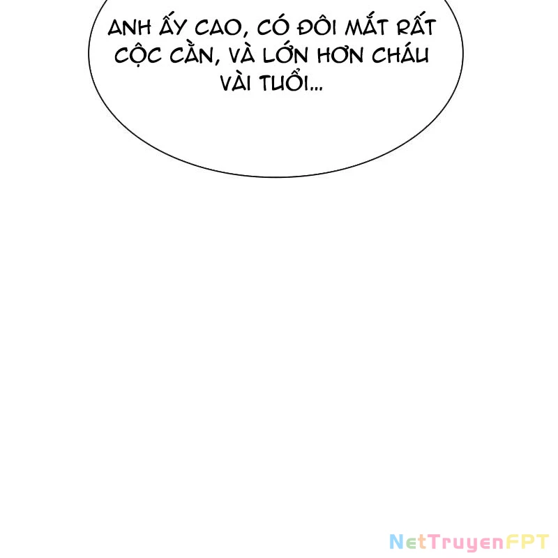 Mạt Thế Đối Với Ta Chỉ Là Trò Chơi Chapter 42 - 34