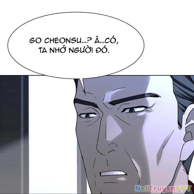Mạt Thế Đối Với Ta Chỉ Là Trò Chơi Chapter 42 - 35