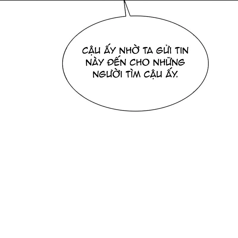Mạt Thế Đối Với Ta Chỉ Là Trò Chơi Chapter 42 - 36