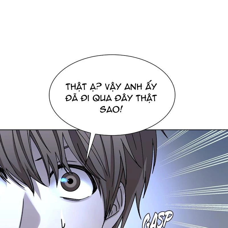 Mạt Thế Đối Với Ta Chỉ Là Trò Chơi Chapter 42 - 37