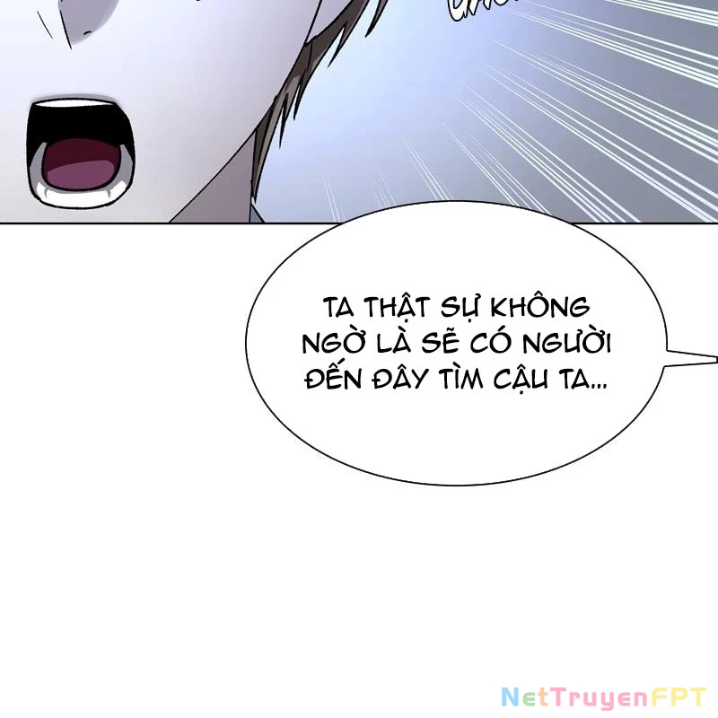 Mạt Thế Đối Với Ta Chỉ Là Trò Chơi Chapter 42 - 38