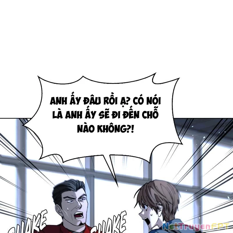 Mạt Thế Đối Với Ta Chỉ Là Trò Chơi Chapter 42 - 39