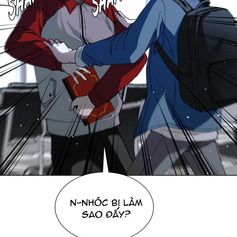 Mạt Thế Đối Với Ta Chỉ Là Trò Chơi Chapter 42 - 40