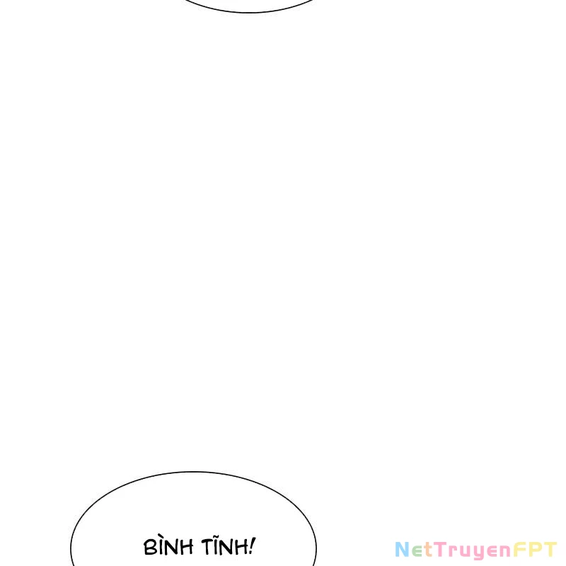 Mạt Thế Đối Với Ta Chỉ Là Trò Chơi Chapter 42 - 41
