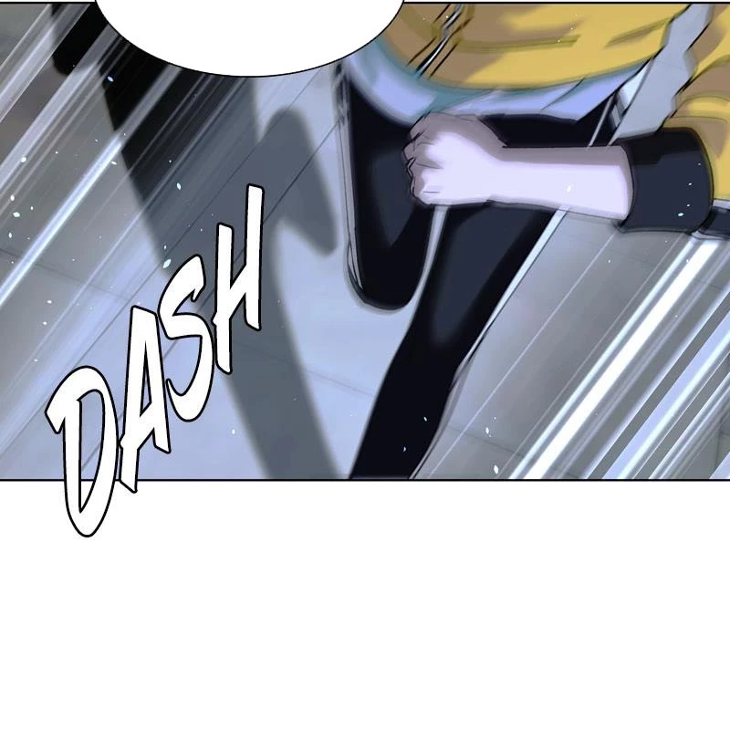 Mạt Thế Đối Với Ta Chỉ Là Trò Chơi Chapter 42 - 42