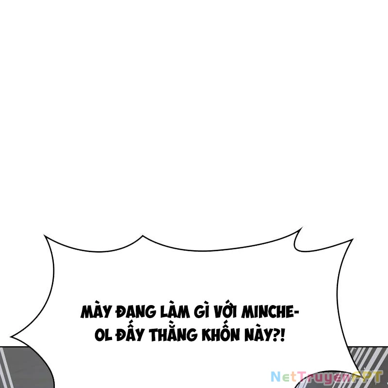 Mạt Thế Đối Với Ta Chỉ Là Trò Chơi Chapter 42 - 43