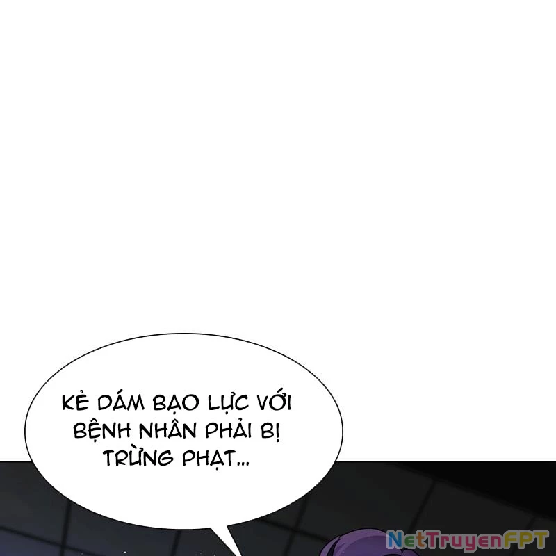 Mạt Thế Đối Với Ta Chỉ Là Trò Chơi Chapter 42 - 48