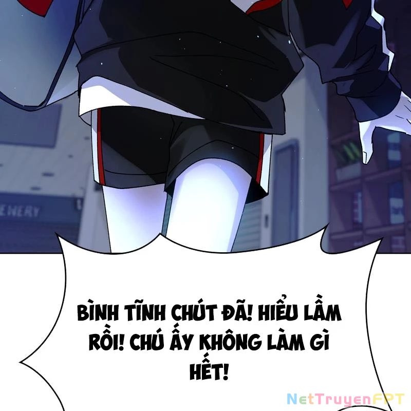 Mạt Thế Đối Với Ta Chỉ Là Trò Chơi Chapter 42 - 50