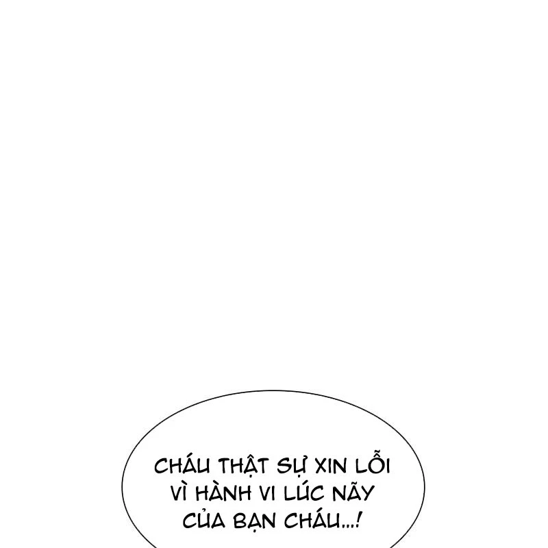Mạt Thế Đối Với Ta Chỉ Là Trò Chơi Chapter 42 - 56