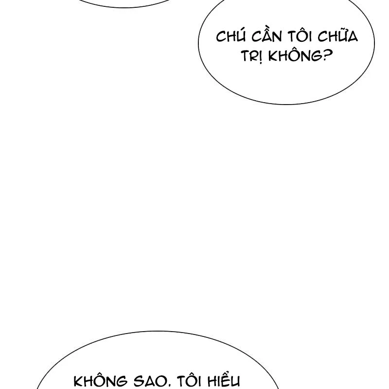 Mạt Thế Đối Với Ta Chỉ Là Trò Chơi Chapter 42 - 59
