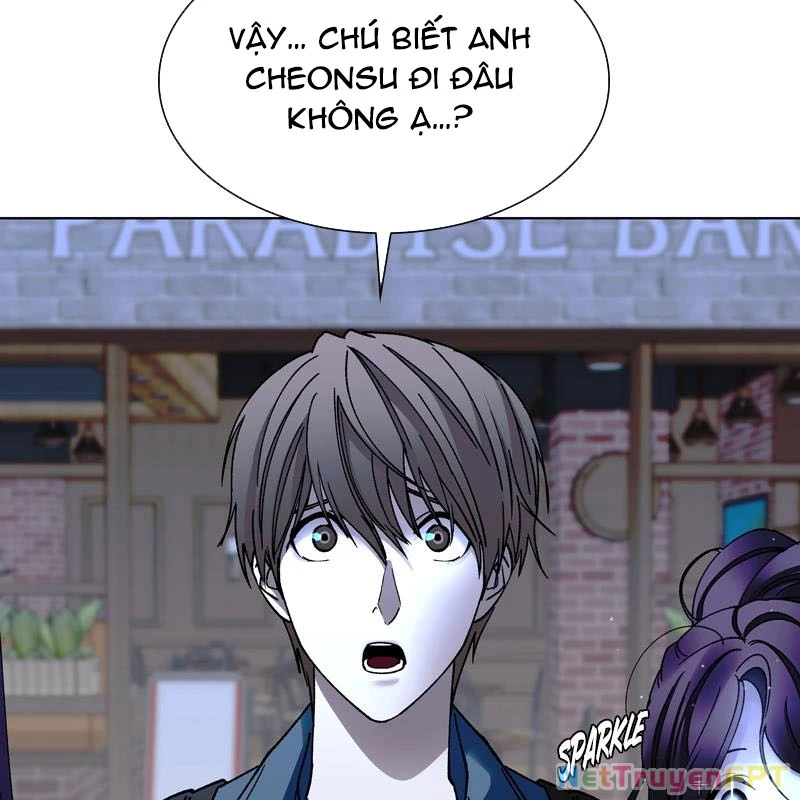 Mạt Thế Đối Với Ta Chỉ Là Trò Chơi Chapter 42 - 62