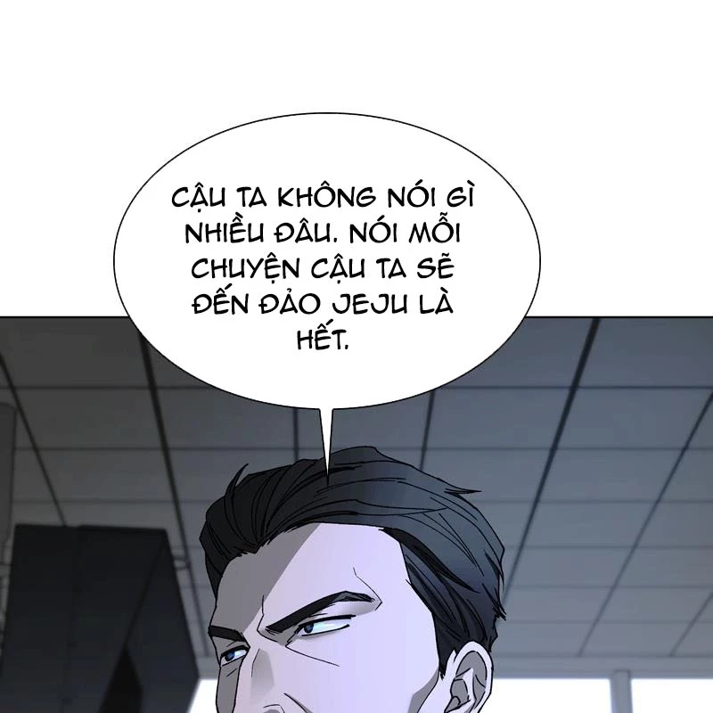 Mạt Thế Đối Với Ta Chỉ Là Trò Chơi Chapter 42 - 64