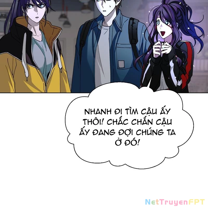 Mạt Thế Đối Với Ta Chỉ Là Trò Chơi Chapter 42 - 67