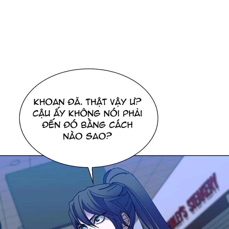 Mạt Thế Đối Với Ta Chỉ Là Trò Chơi Chapter 42 - 68