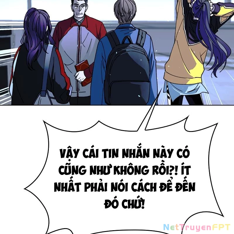 Mạt Thế Đối Với Ta Chỉ Là Trò Chơi Chapter 42 - 71