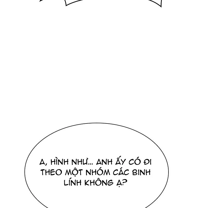 Mạt Thế Đối Với Ta Chỉ Là Trò Chơi Chapter 42 - 72
