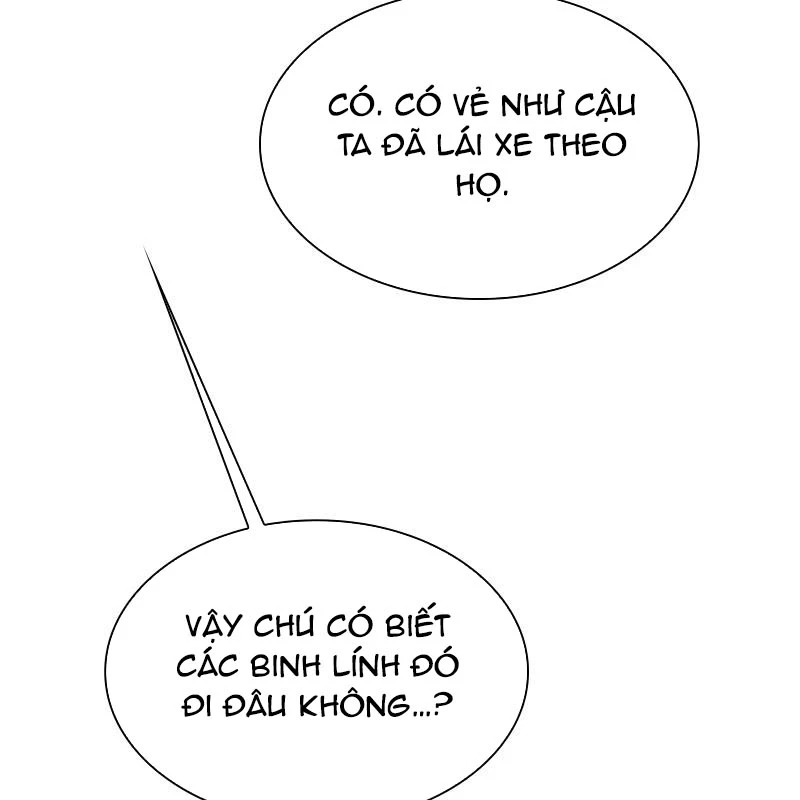 Mạt Thế Đối Với Ta Chỉ Là Trò Chơi Chapter 42 - 74