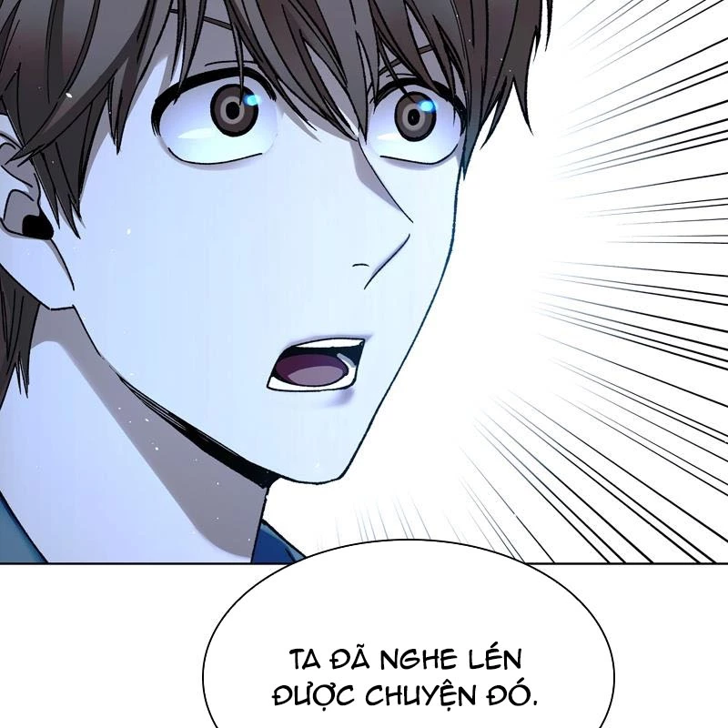 Mạt Thế Đối Với Ta Chỉ Là Trò Chơi Chapter 42 - 77