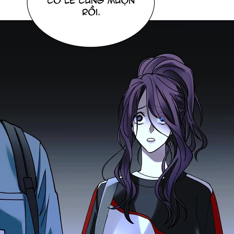 Mạt Thế Đối Với Ta Chỉ Là Trò Chơi Chapter 42 - 79