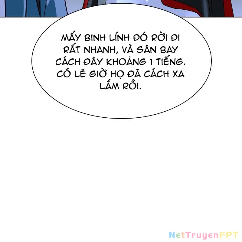 Mạt Thế Đối Với Ta Chỉ Là Trò Chơi Chapter 42 - 80