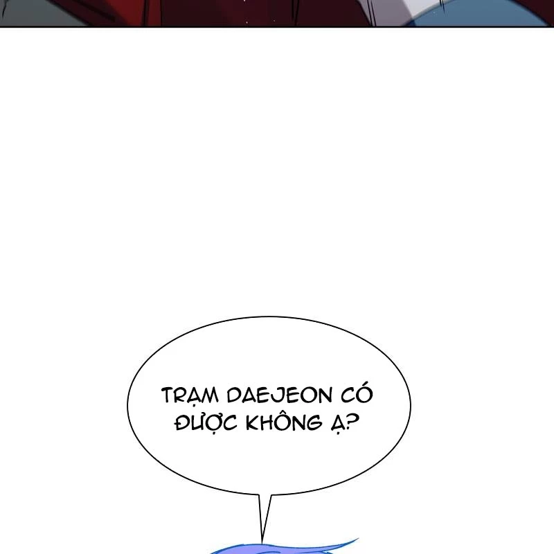 Mạt Thế Đối Với Ta Chỉ Là Trò Chơi Chapter 42 - 89