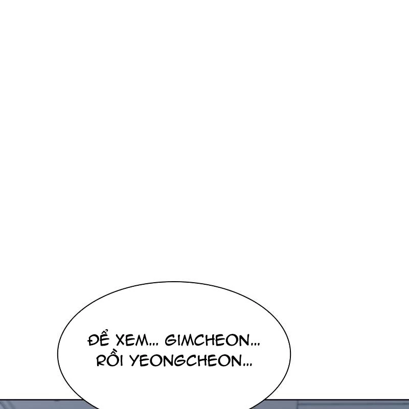 Mạt Thế Đối Với Ta Chỉ Là Trò Chơi Chapter 42 - 95