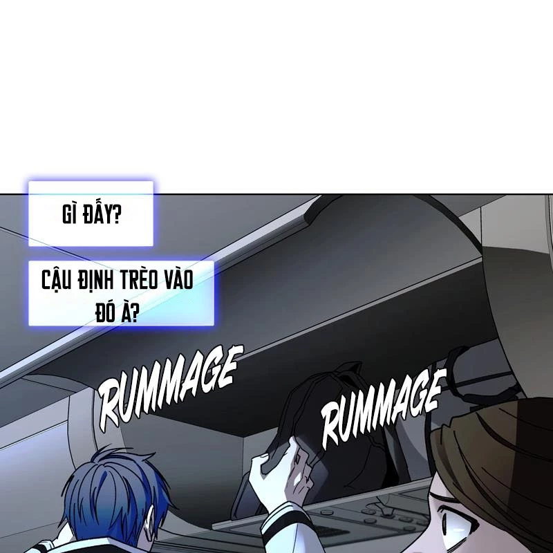 Mạt Thế Đối Với Ta Chỉ Là Trò Chơi Chapter 42 - 106