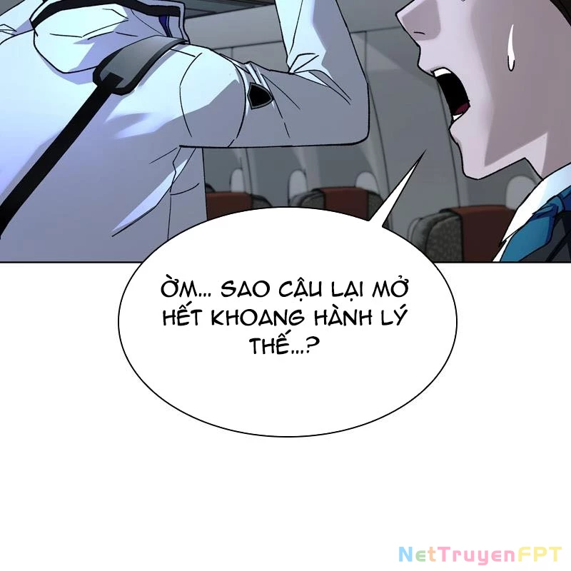 Mạt Thế Đối Với Ta Chỉ Là Trò Chơi Chapter 42 - 107