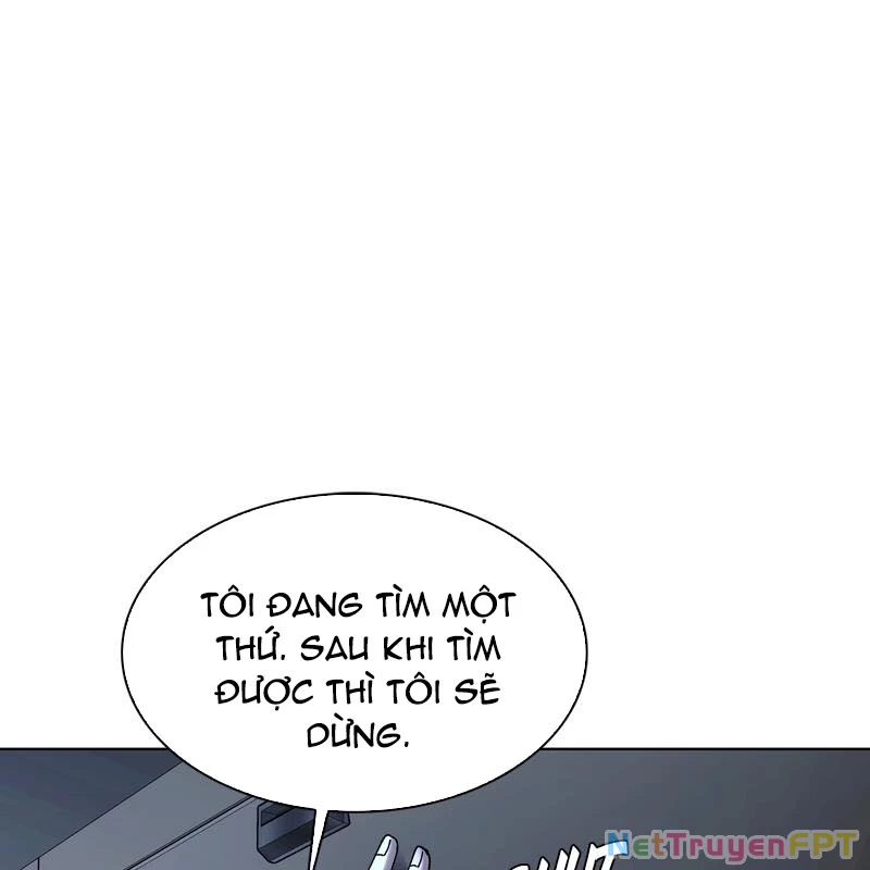 Mạt Thế Đối Với Ta Chỉ Là Trò Chơi Chapter 42 - 108