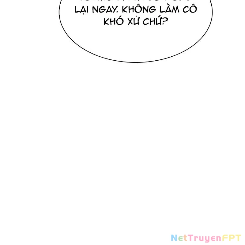 Mạt Thế Đối Với Ta Chỉ Là Trò Chơi Chapter 42 - 110