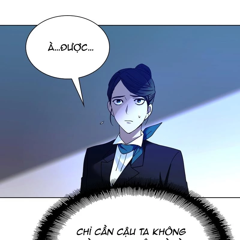 Mạt Thế Đối Với Ta Chỉ Là Trò Chơi Chapter 42 - 111