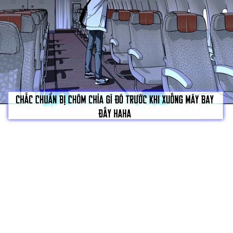 Mạt Thế Đối Với Ta Chỉ Là Trò Chơi Chapter 42 - 114