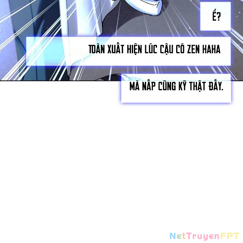 Mạt Thế Đối Với Ta Chỉ Là Trò Chơi Chapter 42 - 123