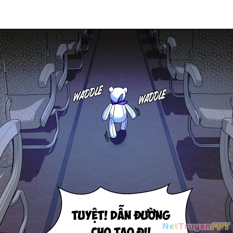 Mạt Thế Đối Với Ta Chỉ Là Trò Chơi Chapter 42 - 124