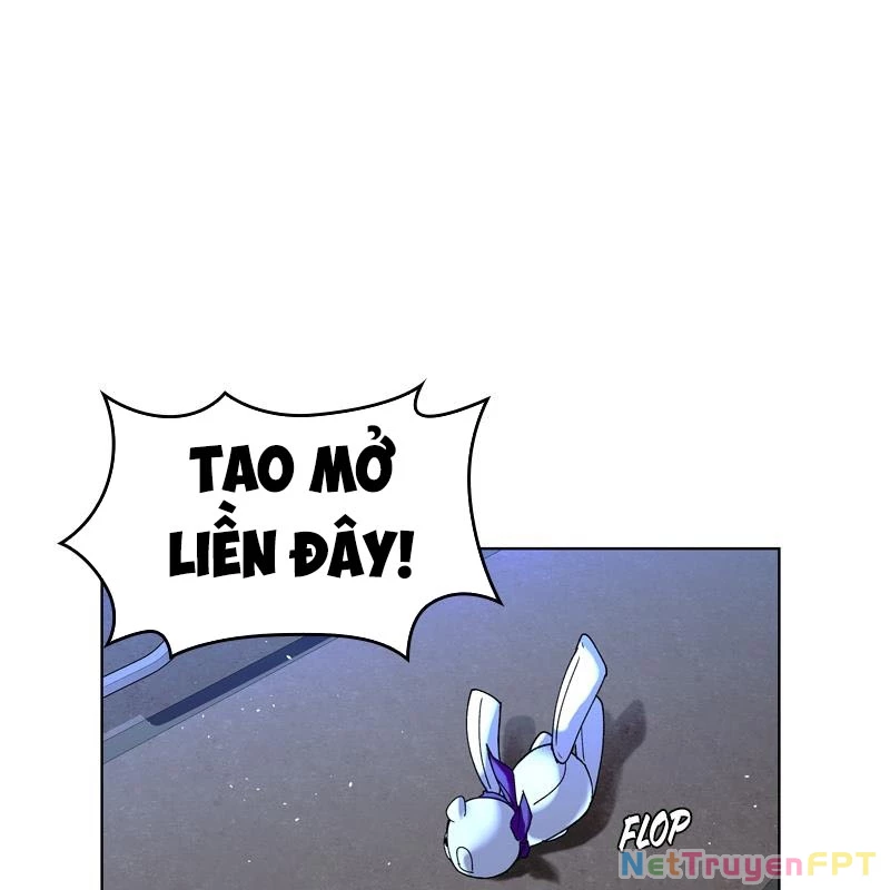 Mạt Thế Đối Với Ta Chỉ Là Trò Chơi Chapter 42 - 131