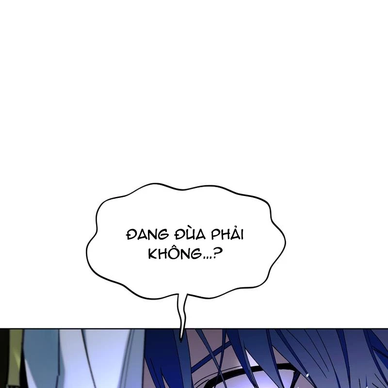 Mạt Thế Đối Với Ta Chỉ Là Trò Chơi Chapter 42 - 136