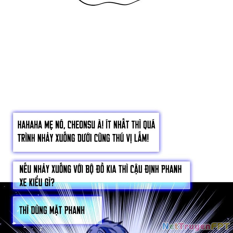 Mạt Thế Đối Với Ta Chỉ Là Trò Chơi Chapter 42 - 138