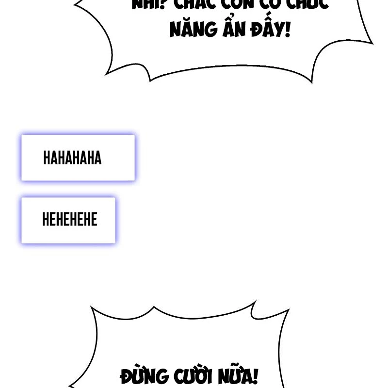 Mạt Thế Đối Với Ta Chỉ Là Trò Chơi Chapter 42 - 140