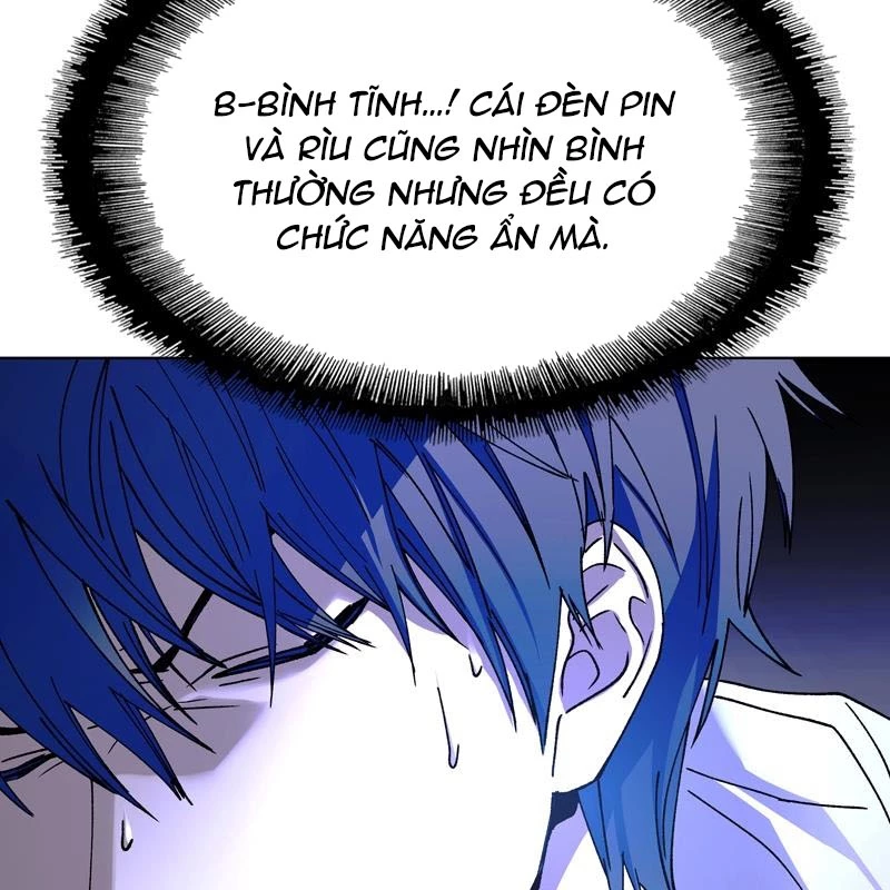Mạt Thế Đối Với Ta Chỉ Là Trò Chơi Chapter 42 - 142