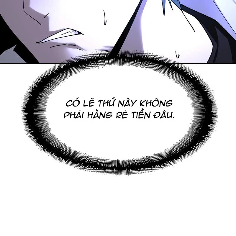 Mạt Thế Đối Với Ta Chỉ Là Trò Chơi Chapter 42 - 143
