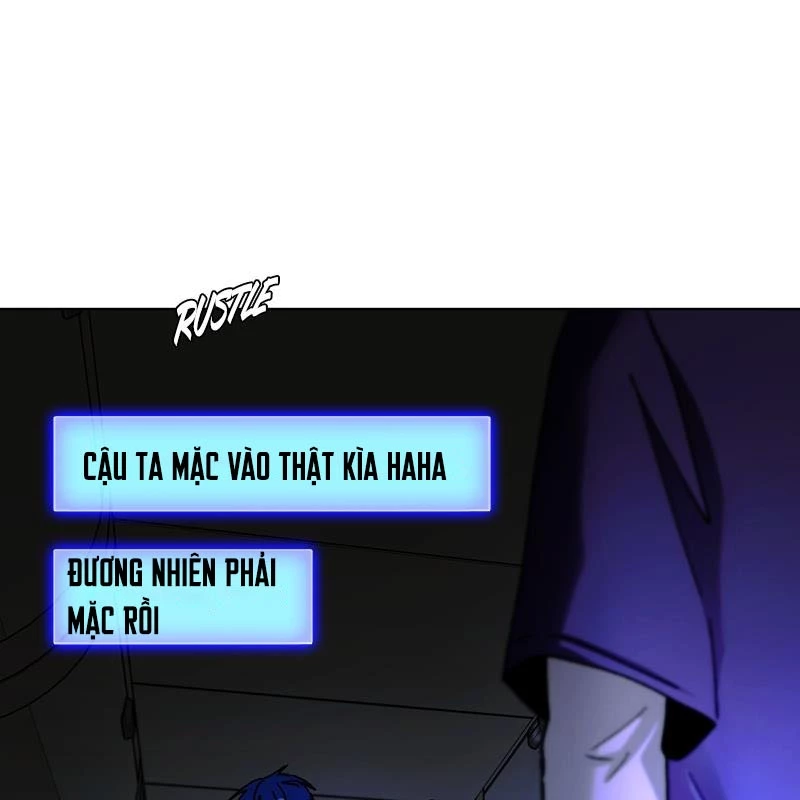 Mạt Thế Đối Với Ta Chỉ Là Trò Chơi Chapter 42 - 144