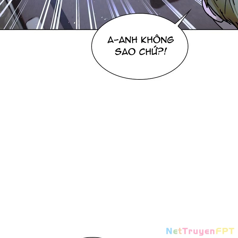 Mạt Thế Đối Với Ta Chỉ Là Trò Chơi Chapter 42 - 148