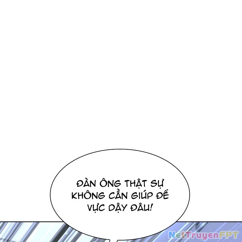 Mạt Thế Đối Với Ta Chỉ Là Trò Chơi Chapter 42 - 154