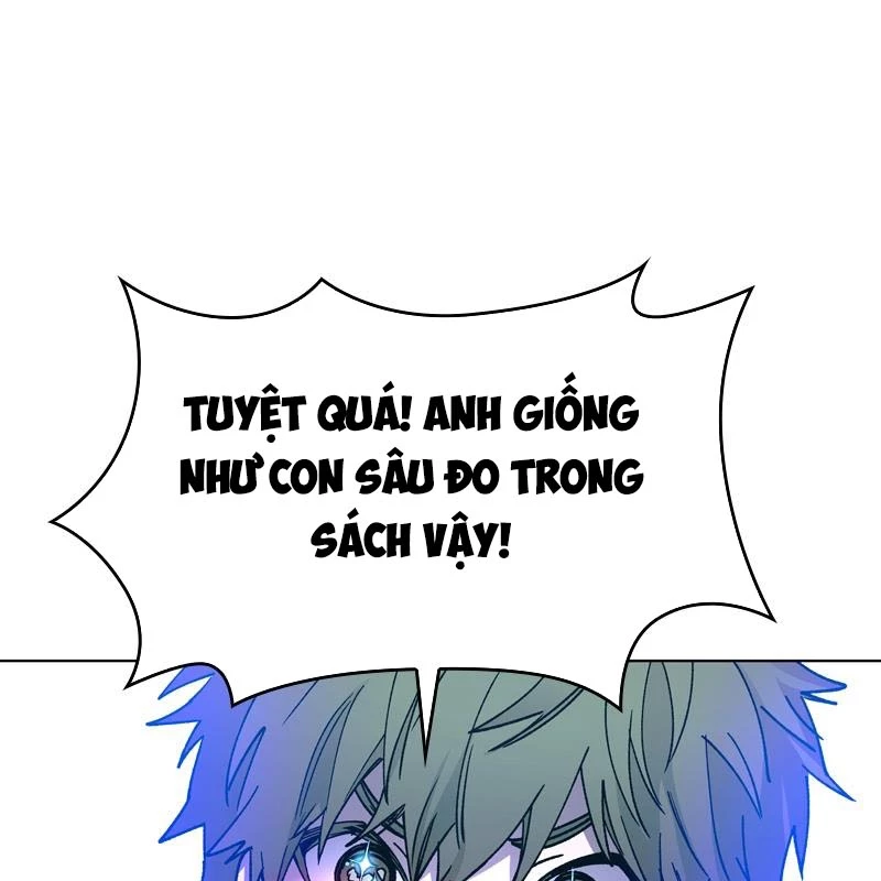Mạt Thế Đối Với Ta Chỉ Là Trò Chơi Chapter 42 - 157