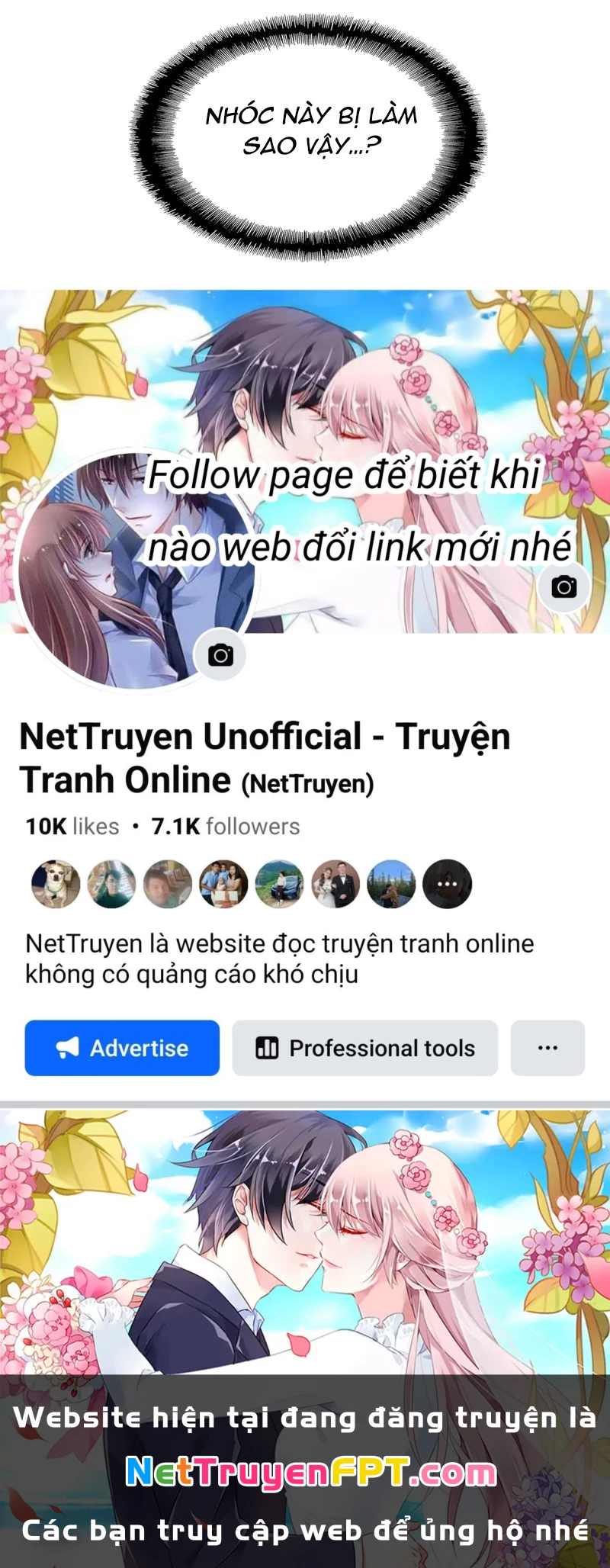 Mạt Thế Đối Với Ta Chỉ Là Trò Chơi Chapter 42 - 159