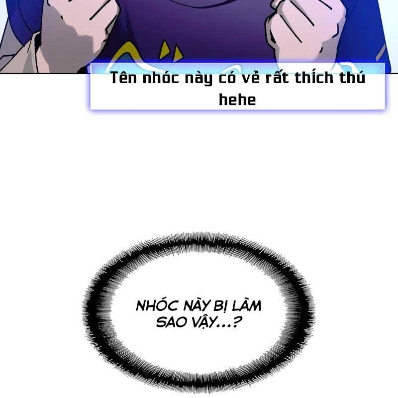 Mạt Thế Đối Với Ta Chỉ Là Trò Chơi Chapter 43 - 5