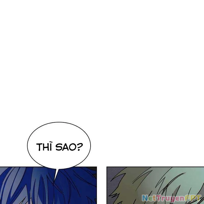 Mạt Thế Đối Với Ta Chỉ Là Trò Chơi Chapter 43 - 9