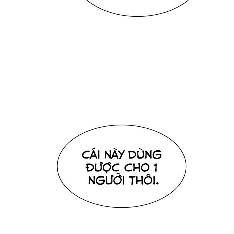 Mạt Thế Đối Với Ta Chỉ Là Trò Chơi Chapter 43 - 11