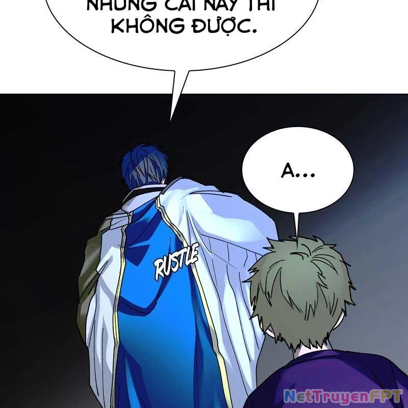 Mạt Thế Đối Với Ta Chỉ Là Trò Chơi Chapter 43 - 13